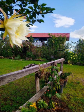 Farmstay